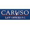 Caruso Law Offices, P.C. logo